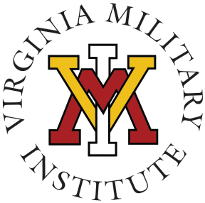 to Virginia Military Institute main web site